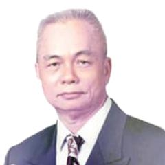 SUSANTO CANDRA | Solusi Duka - Solusi Kedukaan Terintegrasi Pertama di Indonesia